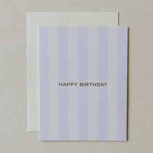 Load image into Gallery viewer, Assorted Happy Birthday Boxed Card Set - Greeting Cards