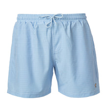 Load image into Gallery viewer, Diamond Swim Trunks (889)