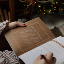 Load image into Gallery viewer, Joy of Every Longing Heart Advent Study