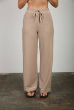 Load image into Gallery viewer, Emily Pants