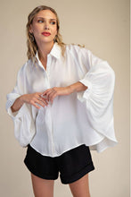 Load image into Gallery viewer, Kelly Blouse