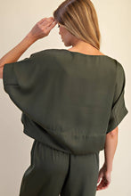 Load image into Gallery viewer, Sienna Blouse