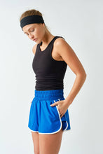 Load image into Gallery viewer, Classic Built-In Bra Tank Top