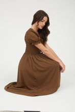 Load image into Gallery viewer, Harper Midi Dress