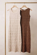 Load image into Gallery viewer, Heidi Midi Dress