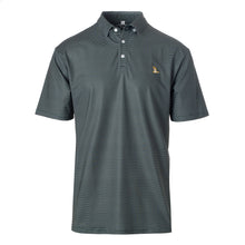 Load image into Gallery viewer, Roost Polo (RW-119)