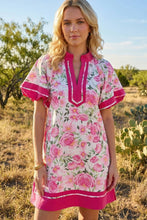 Load image into Gallery viewer, Shya Dress