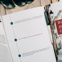 Load image into Gallery viewer, Arise | Nehemiah Bible Study - Daily Grace