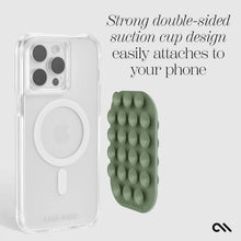 Load image into Gallery viewer, Case-Mate Double-Sided Suction Phone Mounts
