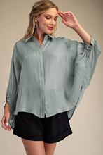 Load image into Gallery viewer, Kelly Blouse