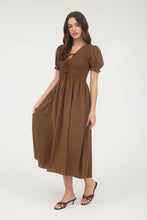 Load image into Gallery viewer, Harper Midi Dress