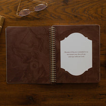 Load image into Gallery viewer, Revelation Spiral Bible Study