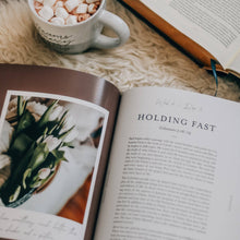Load image into Gallery viewer, Colossians Bible Study | Rooted in Him
