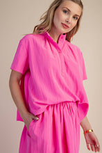 Load image into Gallery viewer, Morgan Shirt