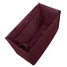 Load image into Gallery viewer, Case-Mate Tote Organizer - Mulberry
