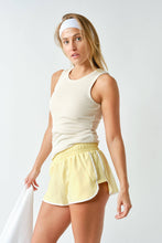 Load image into Gallery viewer, Classic Built-In Bra Tank Top