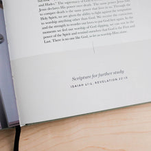 Load image into Gallery viewer, The Names of God | Coffee Table Book