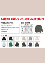 Load image into Gallery viewer, Retro Santa Christmas Tee