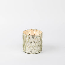 Load image into Gallery viewer, Sweet Grace Collection Candle #035
