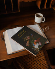 Load image into Gallery viewer, Haggai - Daily Grace