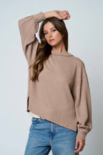Load image into Gallery viewer, Callie L/S Top