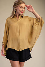 Load image into Gallery viewer, Kelly Blouse