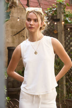 Load image into Gallery viewer, Emily Knit Top