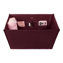 Load image into Gallery viewer, Case-Mate Tote Organizer - Mulberry