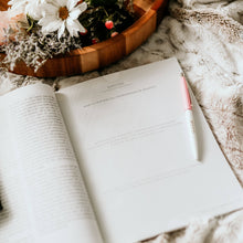 Load image into Gallery viewer, More Than Anything | Idolatry Study