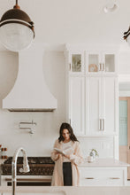 Load image into Gallery viewer, You Are Made For This: Devotions To Uplift &amp; Encourage Moms