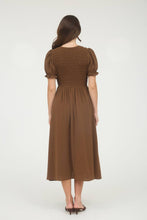 Load image into Gallery viewer, Harper Midi Dress