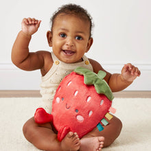 Load image into Gallery viewer, *NEW* Sweetie Snuggles™ Plush