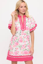 Load image into Gallery viewer, Shya Dress