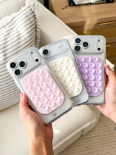 Load image into Gallery viewer, Case-Mate Double-Sided Suction Phone Mounts