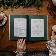 Load image into Gallery viewer, Joy of Every Longing Heart Advent Study