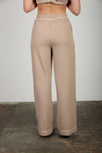 Load image into Gallery viewer, Emily Pants