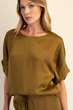 Load image into Gallery viewer, Sienna Blouse
