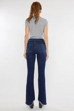 Load image into Gallery viewer, Demi H. Rise Flare Jeans