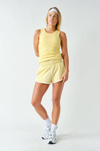 Load image into Gallery viewer, Classic Built-In Bra Tank Top