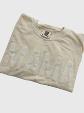 Load image into Gallery viewer, NLH Mama Puff Tee