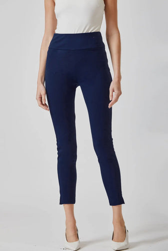 Morgan H. Waisted Skinny