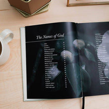 Load image into Gallery viewer, The Names of God | Coffee Table Book