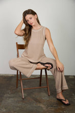 Load image into Gallery viewer, Emily Knit Top