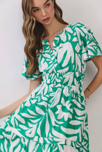 Load image into Gallery viewer, Sam Midi Dress