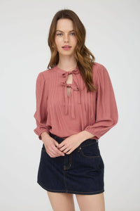 Emily Top