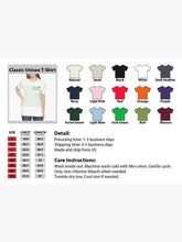 Load image into Gallery viewer, Greatest Gift Of All Jesus Sweatshirt