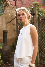 Load image into Gallery viewer, Emily Knit Top