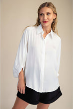 Load image into Gallery viewer, Kelly Blouse