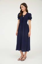 Load image into Gallery viewer, Harper Midi Dress