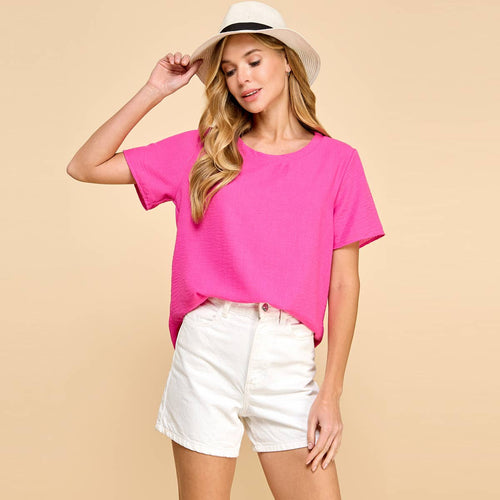 Jill Top